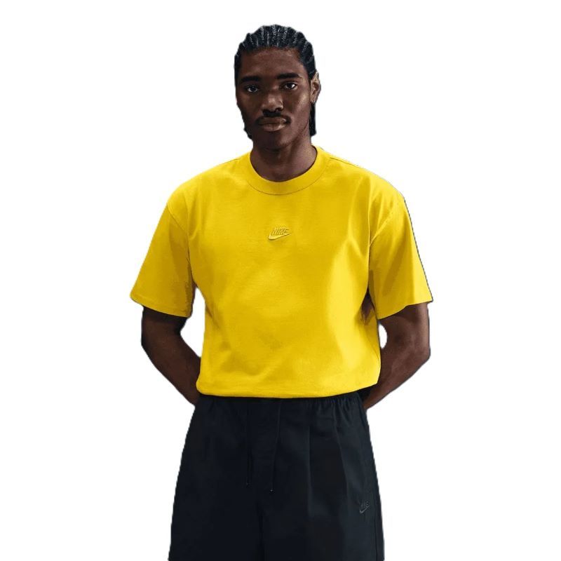 Tricou Nike M NSW PREM ESSNTL SUST TEE - various-brands.ro