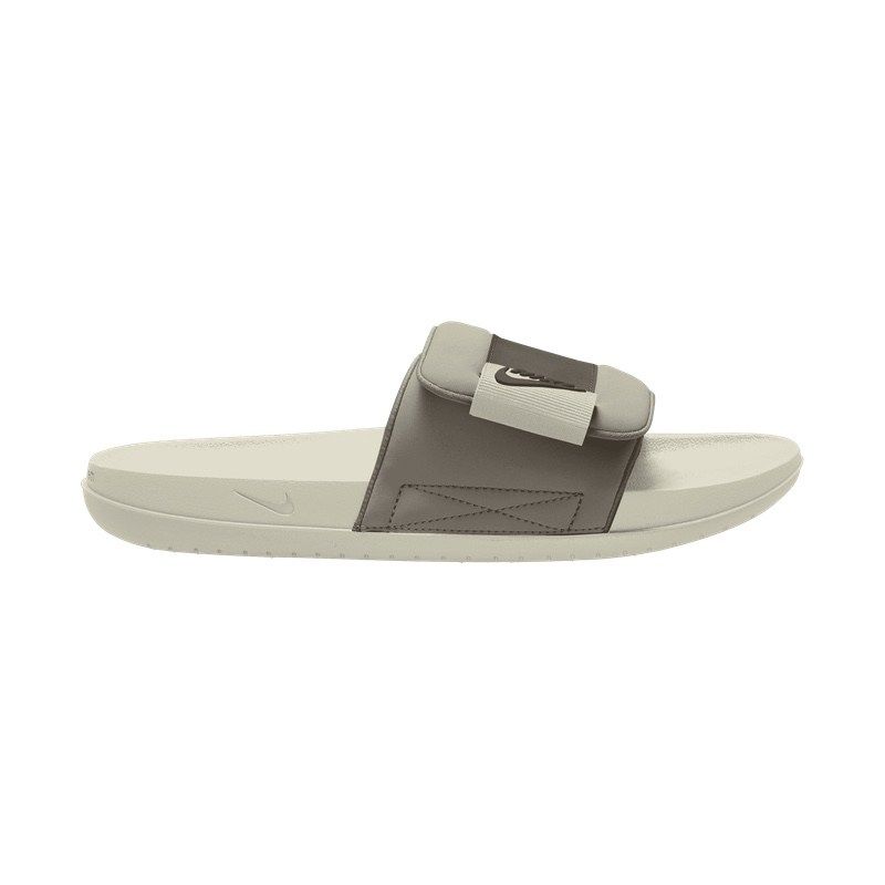 Papuci Nike NIKE OFFCOURT ADJUST SLIDE - various-brands.ro