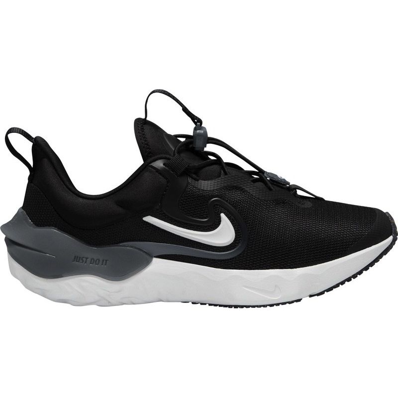 Pantofi Sport Nike RUN FLOW GS various brands.ro