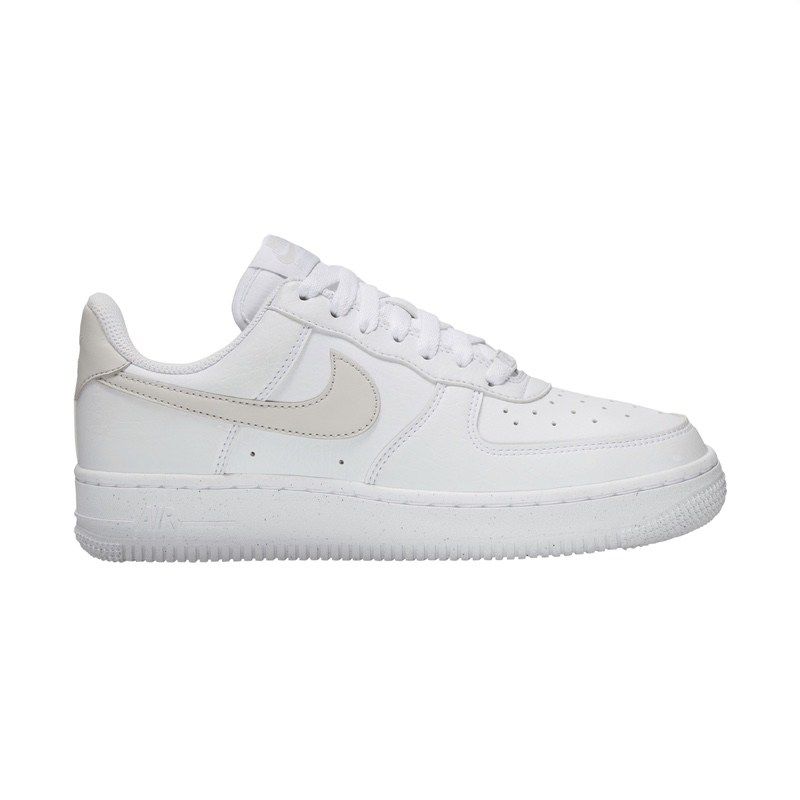 Pantofi sport Skechers TWINKLE SPARKS UNDERWATER MAGIC