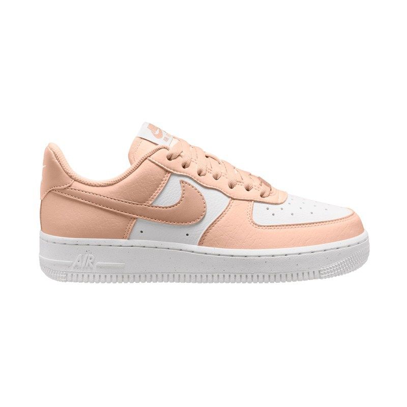 Maiou Nike W Nsw MSCL Futura NEW - various-brands.ro