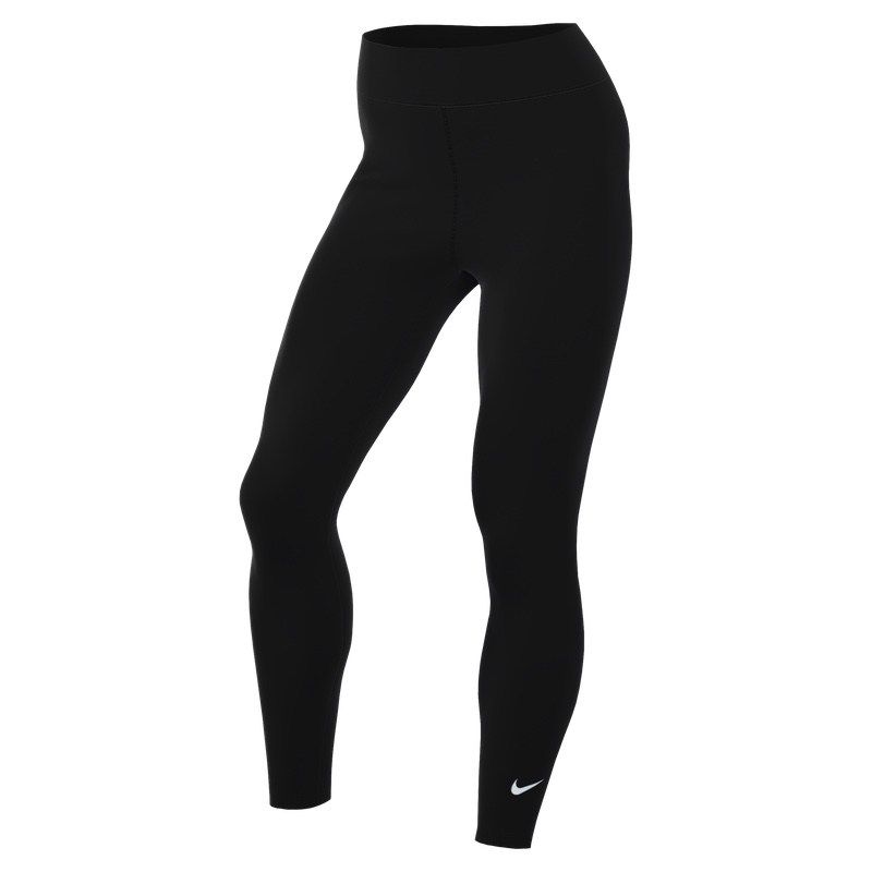 Colanti Nike W NSW NK CLSC HR 7/8 TIGHT LBR - Various Brands