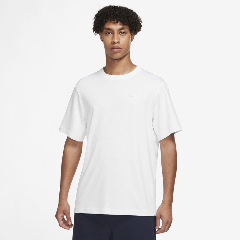Tricou Nike M NK DF PRIMARY STMT SS - various-brands.ro