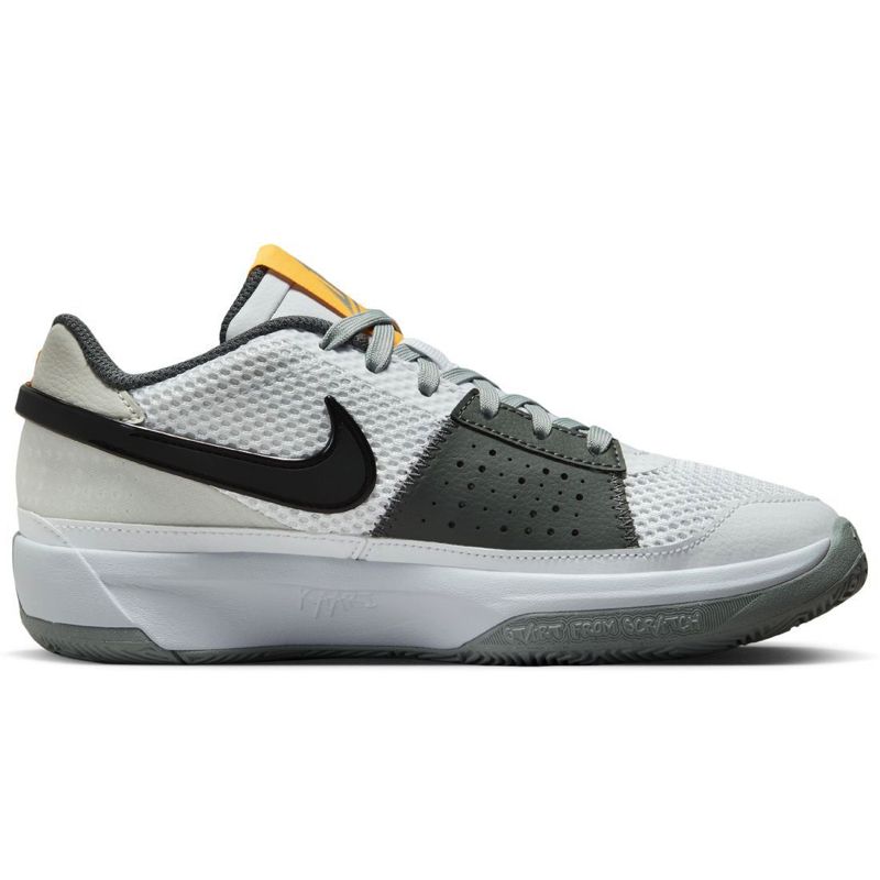Pantofi Sport Nike JA 1 gs - various-brands.ro