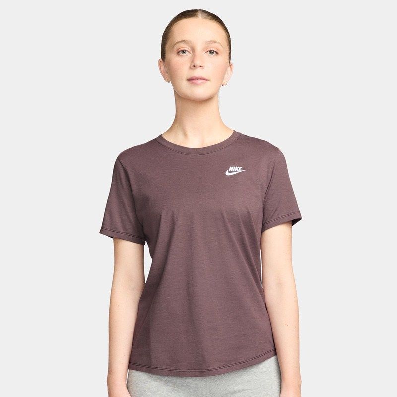 vintage79 Tricou Nike W NSW CLUB SS TEE - various-brands.ro
