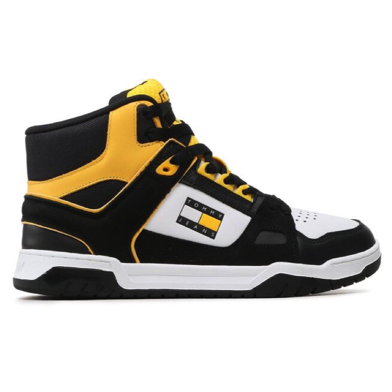 Pantofi Sport Asics JAPAN S - various-brands.ro