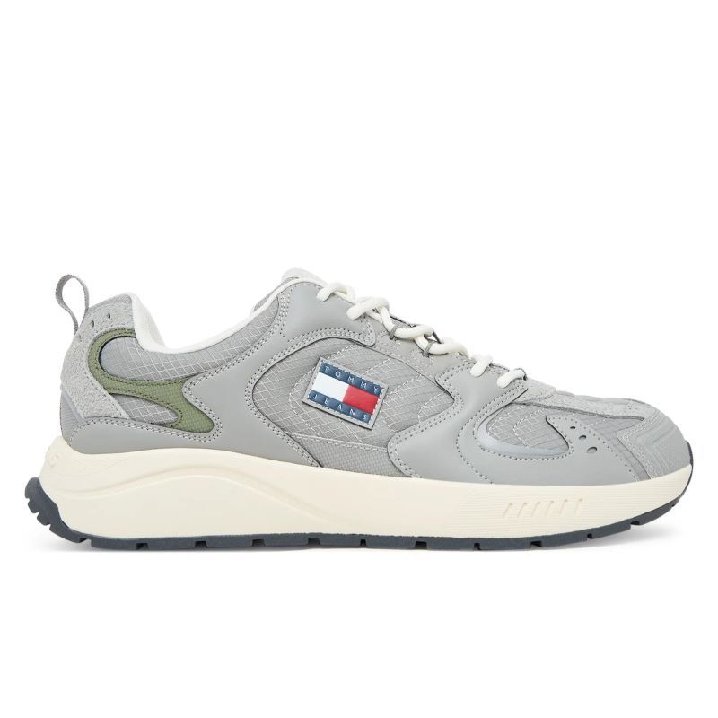 Papuci Crocs Classic Marbled Clog K - various-brands.ro