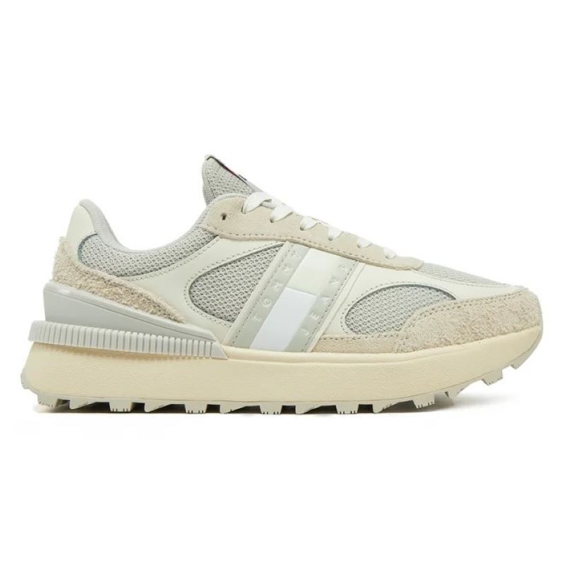 Pantofi Sport Asics JAPAN S - various-brands.ro