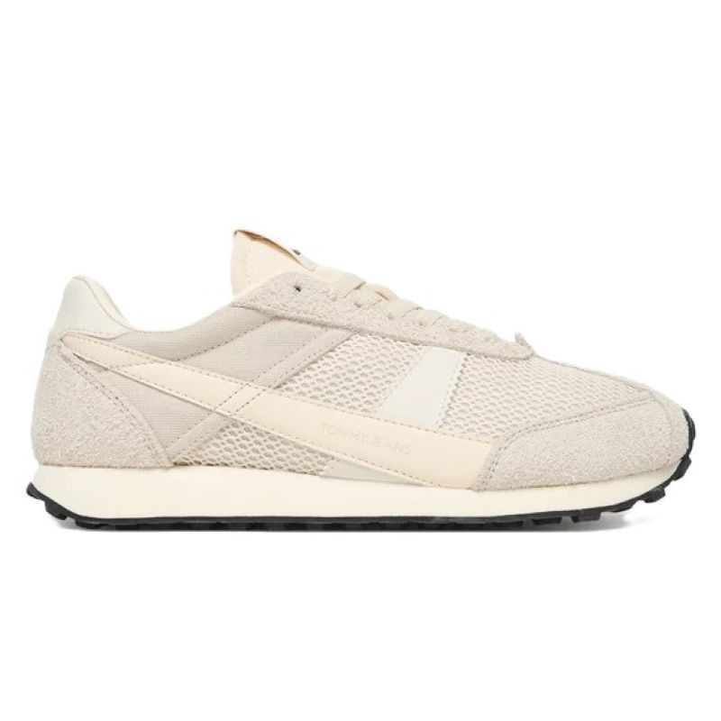 Pantofi Sport Puma Carina Street - various-brands.ro