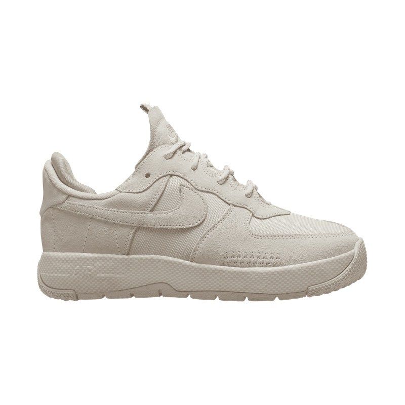 Pantofi sport Nike W AIR FORCE 1 WILD - various-brands.ro