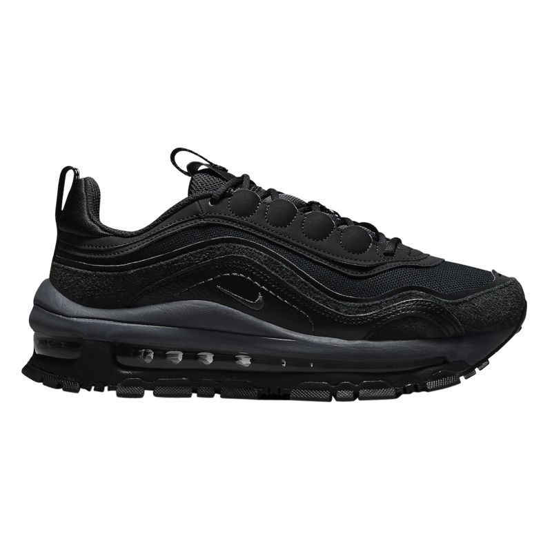 Pantofi Sport Nike W Air Max 97 FUTURA - various-brands.ro