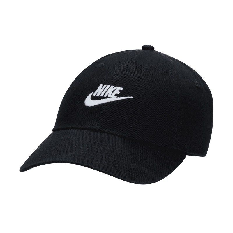 Sapca Nike U Nk Club CAP U CB FUT WSH L - various-brands.ro