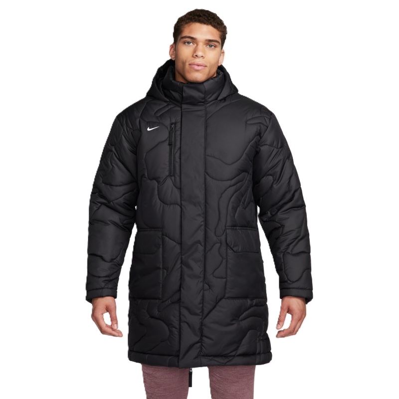 Geaca Nike M NK Twistfactor RPL FC Longer SDF Jacket - various