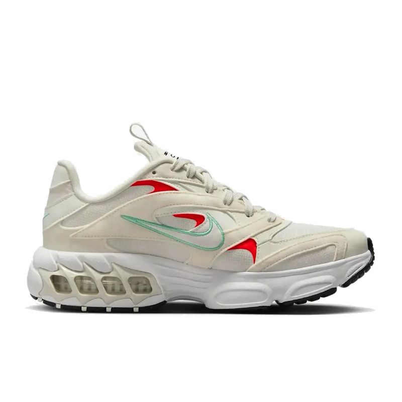Nike x zoom deals 2k