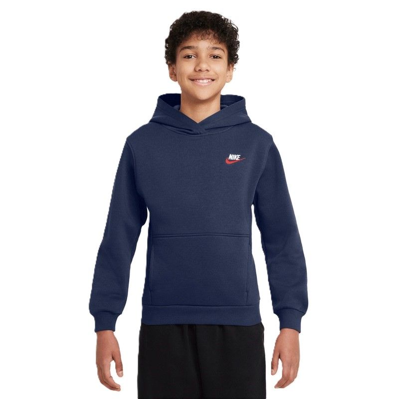 various-brands.ro