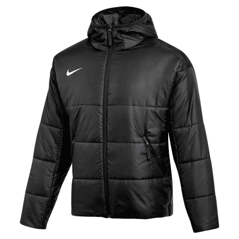 Geaca Nike M NK TF ACDPR24 FALL JACKET - various-brands.ro