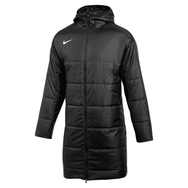 Geaca Nike M NK TF ACDPR24 SDF JACKET - various-brands.ro