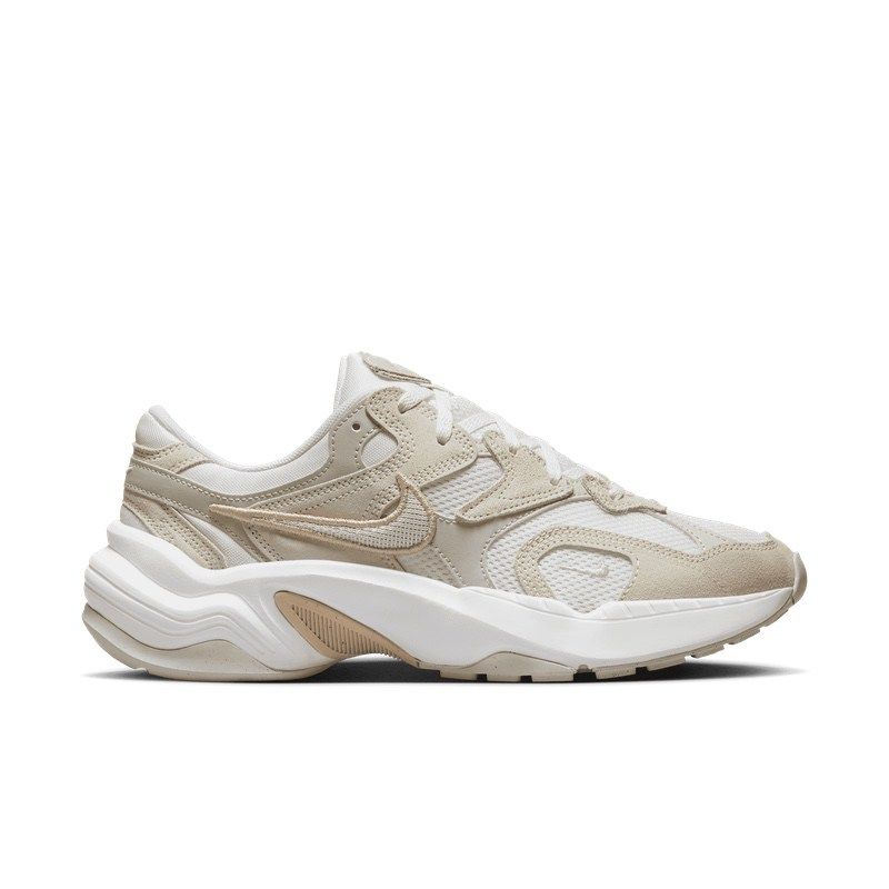 Pantofi sport Nike W AL8 - various-brands.ro