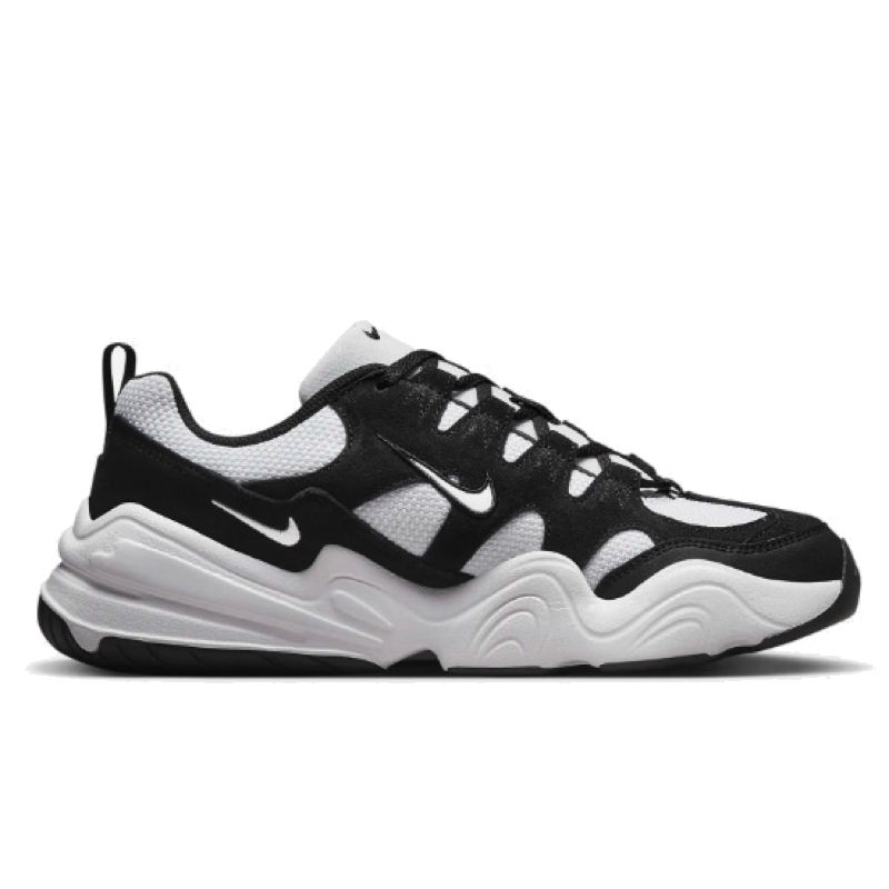 Pantofi Sport Nike tech HERA - various-brands.ro