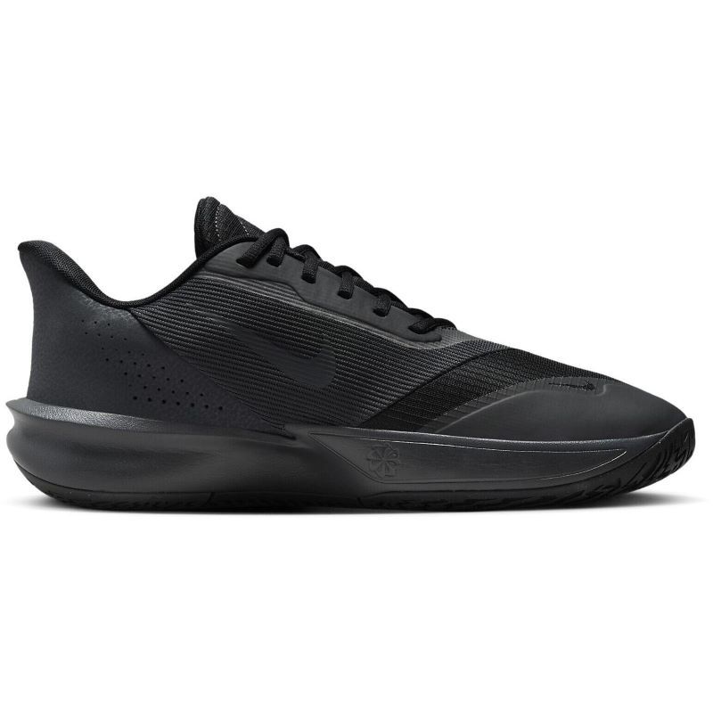 ブラック38 Geanta Nike NK BRSLA S DUFF 9 5 (41L) - various-brands.ro