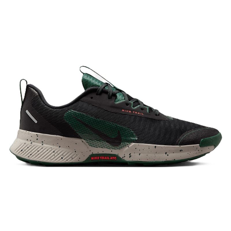 ハル③ Pantofi sport Nike JUNIPER TRAIL 3 - various-brands.ro