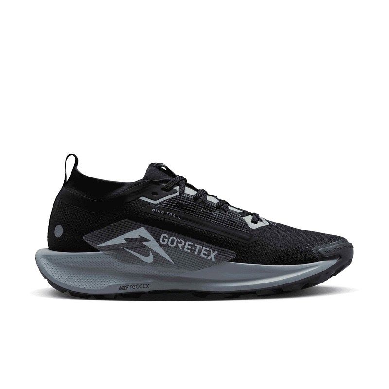 Pantofi sport Nike REACTX PEGASUS TRAIL 5 GTX - various-brands.ro