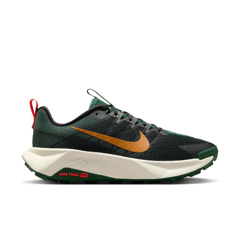 Pantofi sport Nike REACTX WILDHORSE 10 - various-brands.ro