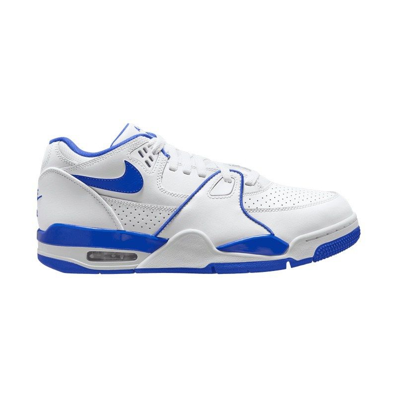 Pantofi sport Nike AIR FLIGHT '89 LOW - various-brands.ro