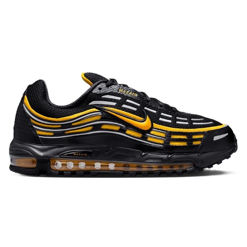 Pantofi sport Nike AIR MAX TL 2.5 - various-brands.ro