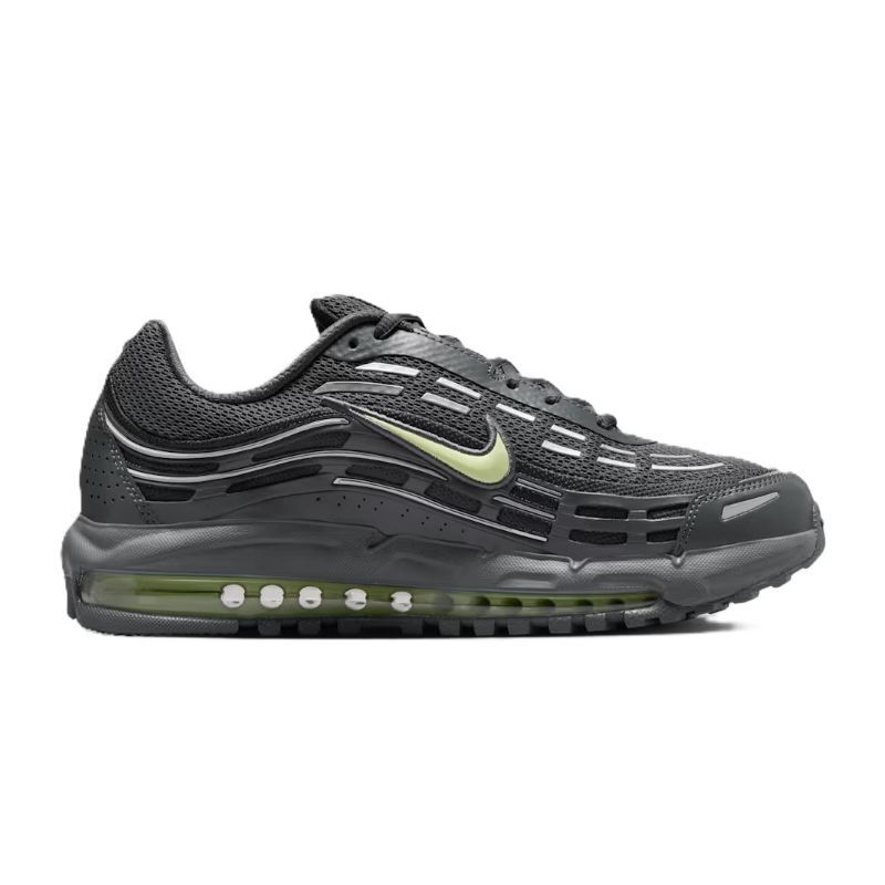 Ghiozdan Nike NK NSW RPM BKPK 2.0 - various-brands.ro