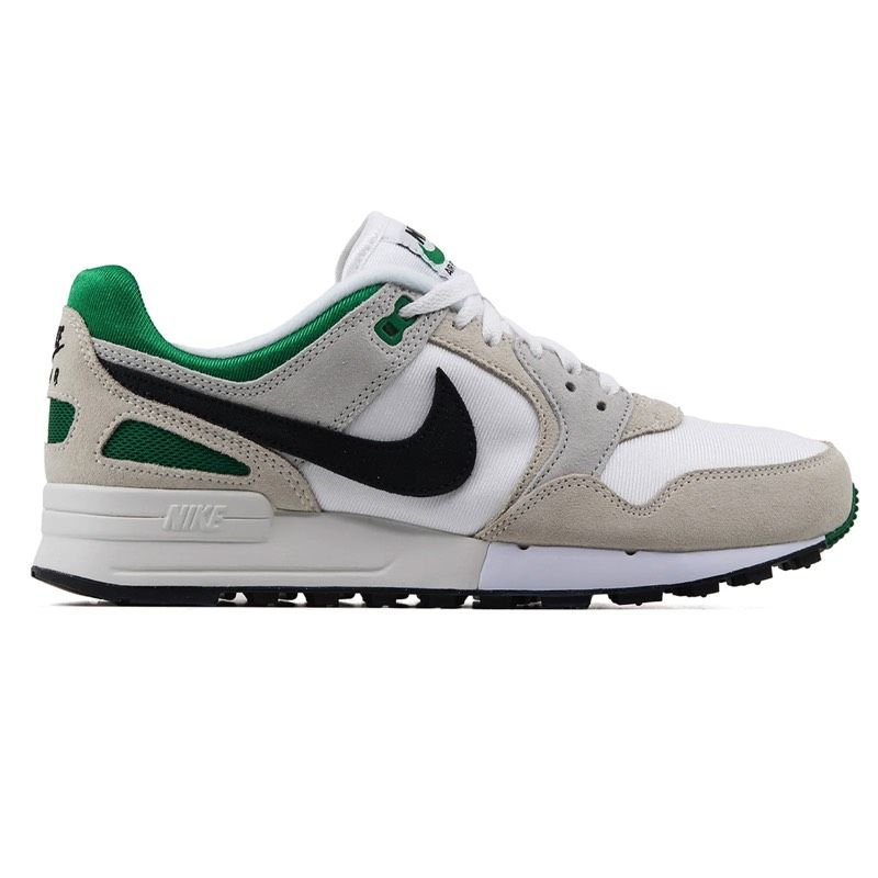 Pantofi sport Nike Air Pegasus 89 - various-brands.ro