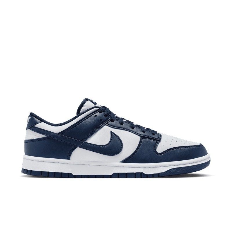 Pantofi sport Nike DUNK LOW RETRO BTTYS - various-brands.ro
