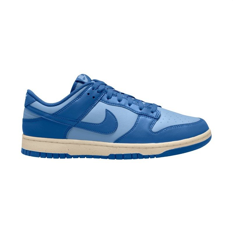 Pantofi sport Nike DUNK LOW RETRO BTTYS - various-brands.ro