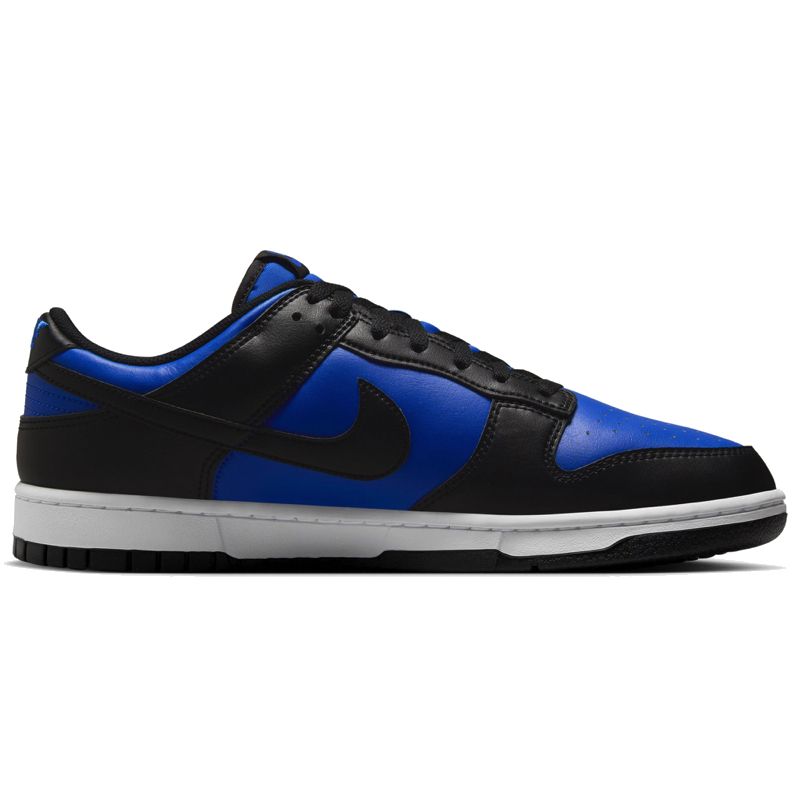 Pantofi sport Nike DUNK LOW RETRO BTTYS - various-brands.ro
