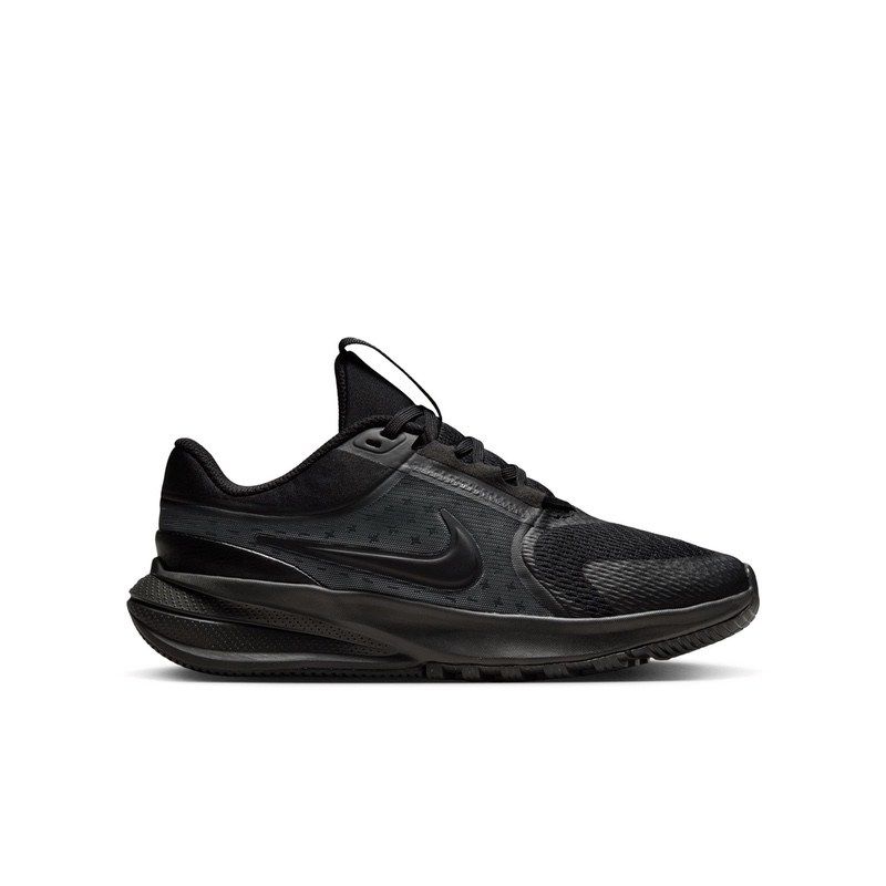 Geaca Nike Y NK Synthetic FL RPL Park20 SDF Jacket - various-brands.ro
