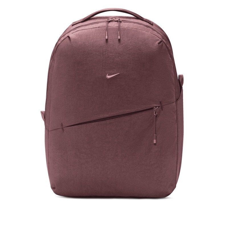 Ghiozdan Nike NK AURA BKPK - various-brands.ro
