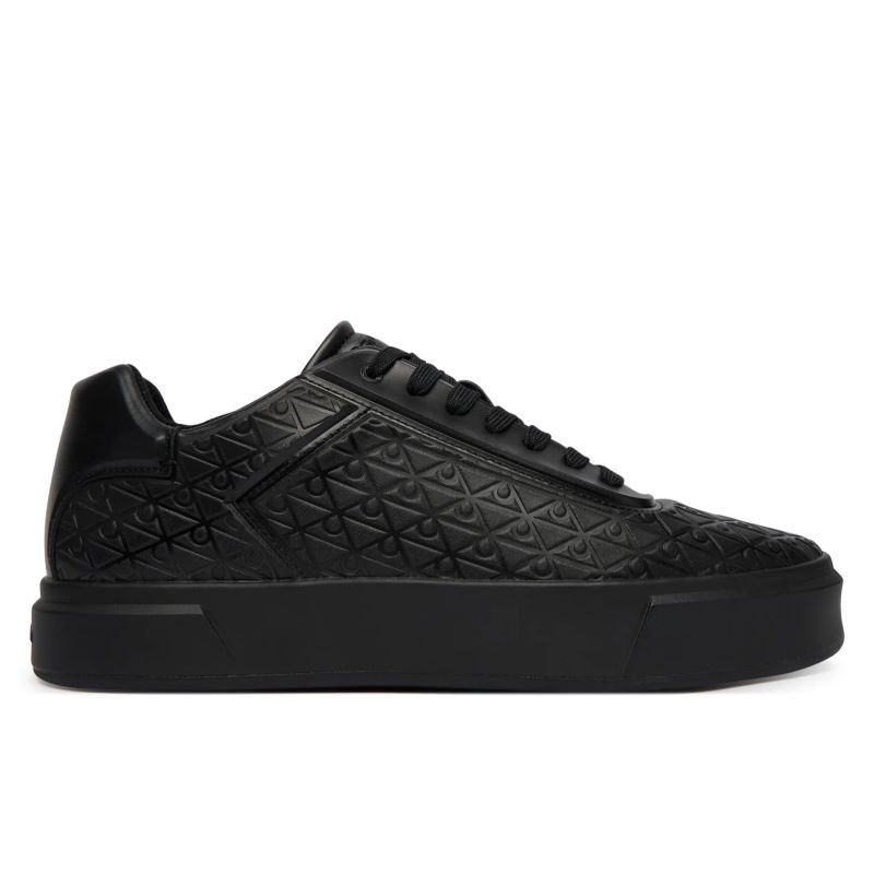 Pantofi sport EA7 CRAVE - various-brands.ro