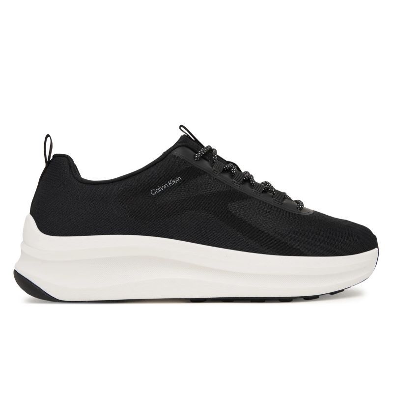 Pantofi sport EA7 CRUSHER SONIC TRAIL 2.0 - various-brands.ro