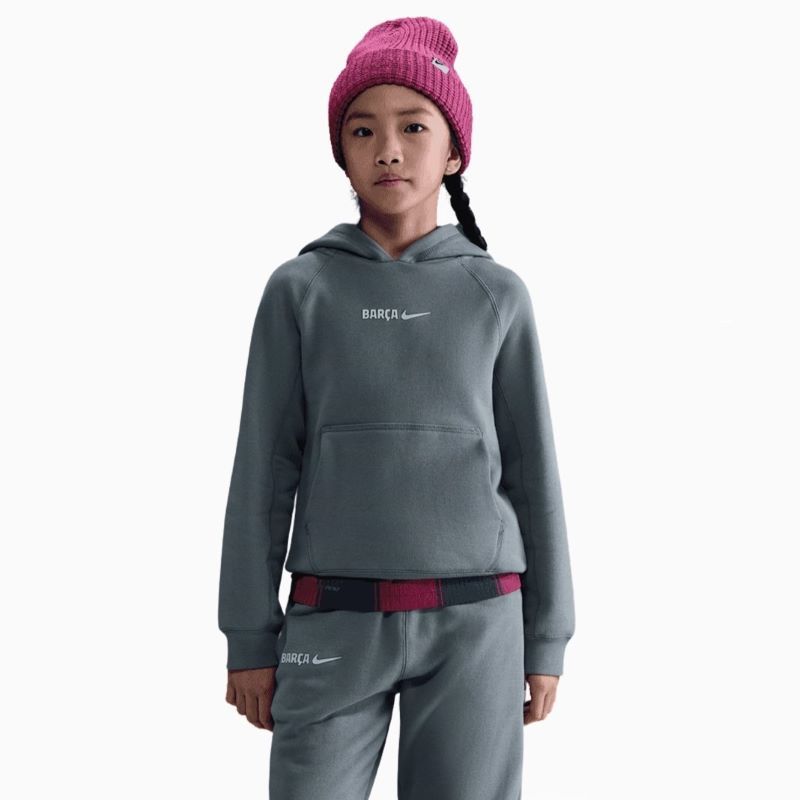 various-brands.ro