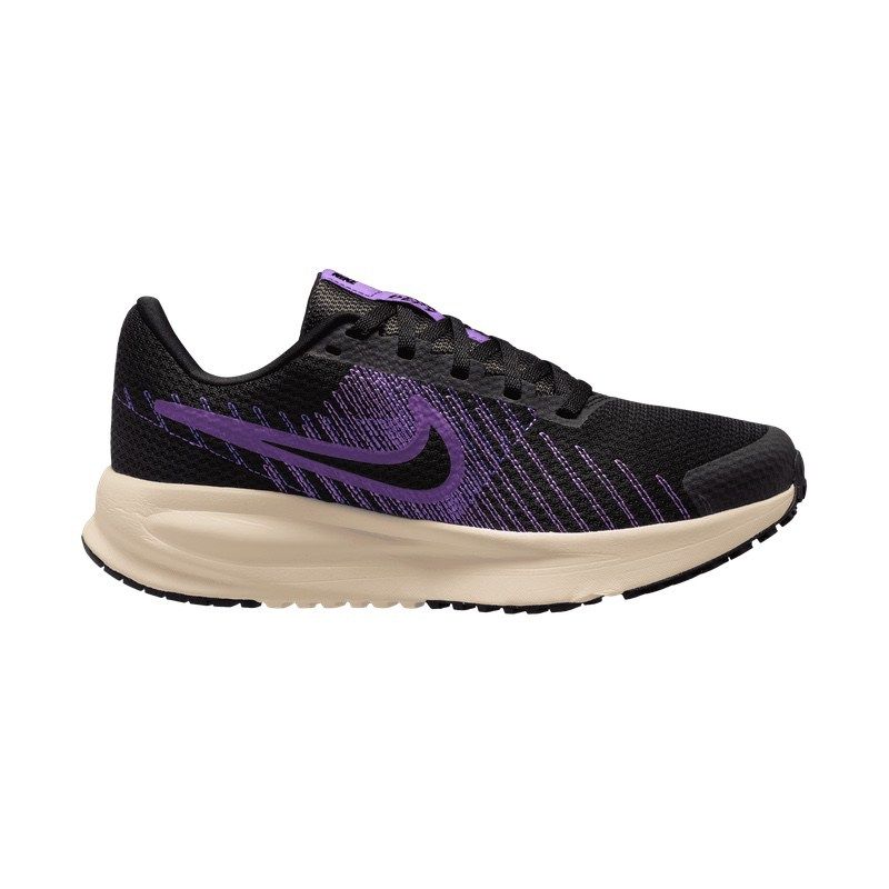 Pantofi sport Nike W NIKE RUN DEFY - various-brands.ro