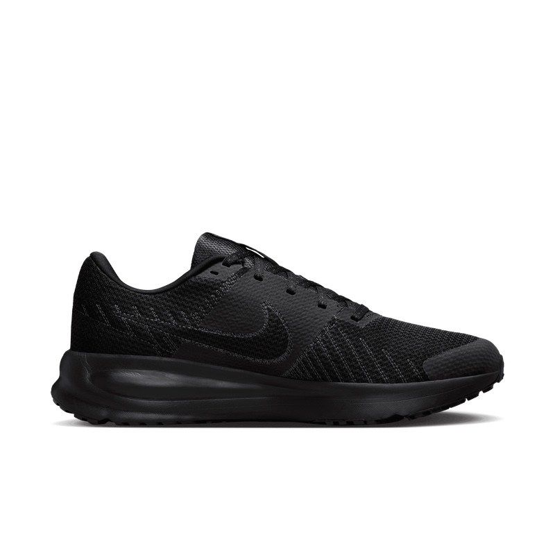 Pantofi sport Nike RUN DEFY - Various Brands