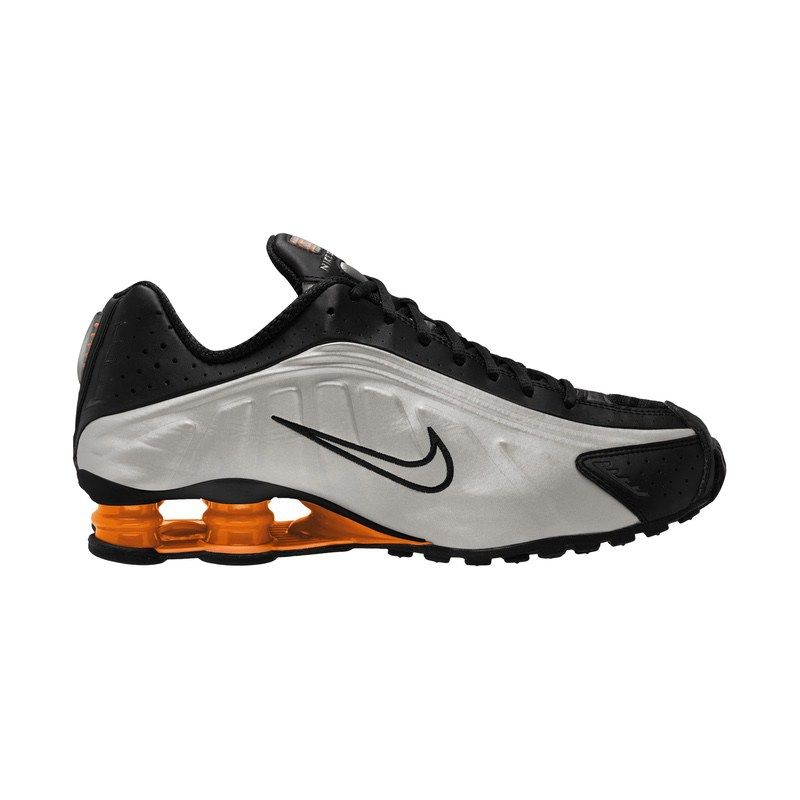 Pantofi sport Nike SHOX R4 - various-brands.ro