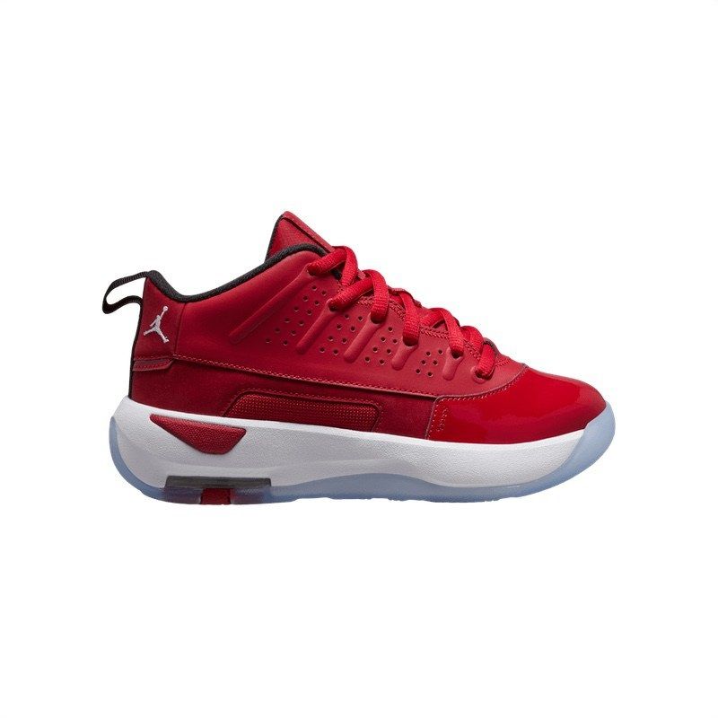Pantofi sport Nike JORDAN MAX AURA 7 BG - various-brands.ro