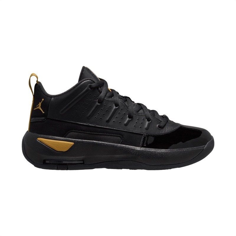 Pantofi sport Nike JORDAN MAX AURA 7 - various-brands.ro