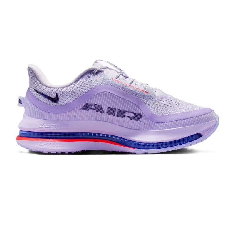 Pantofi sport Nike W NIKE PEGASUS PREMIUM - various-brands.ro