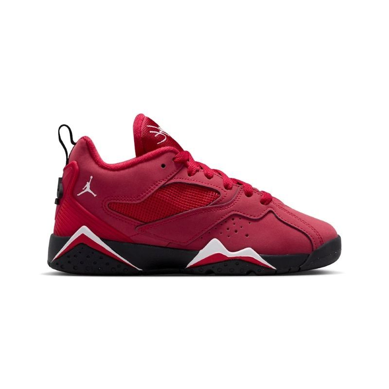 Pantofi sport Nike AIR JORDAN 7 RM BG - various-brands.ro