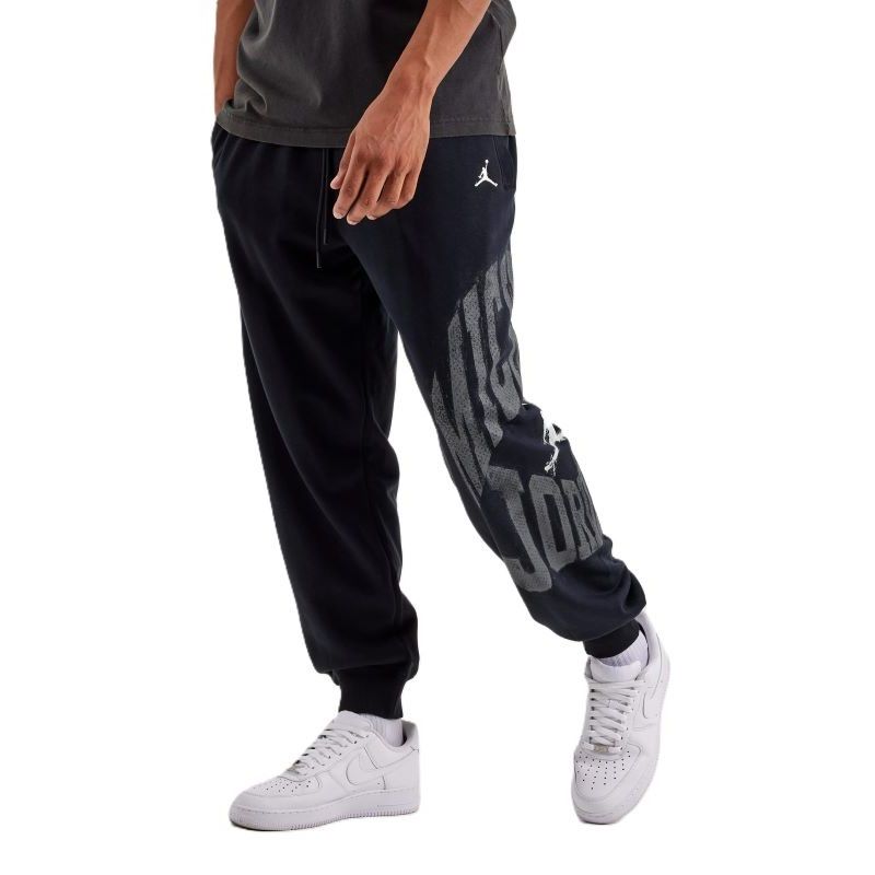 Pantaloni Nike M J BRK CLLGTE HBR PANT LB - various-brands.ro