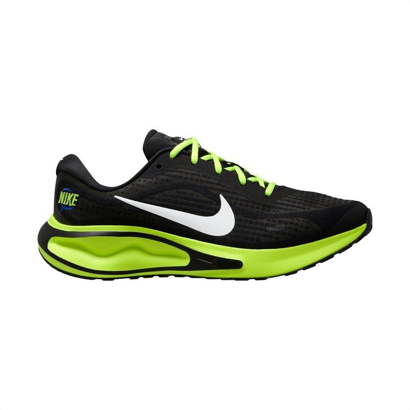 Pantofi sport Nike JOURNEY RUN ES - various-brands.ro