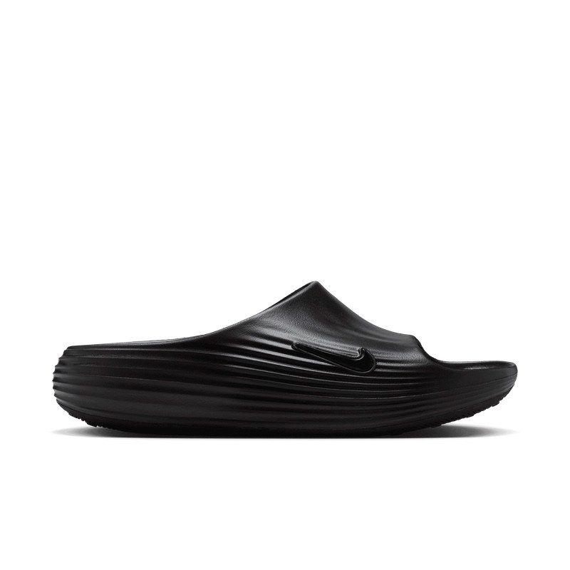Papuci Nike REACTX REJUVEN8 SLIDE - various-brands.ro