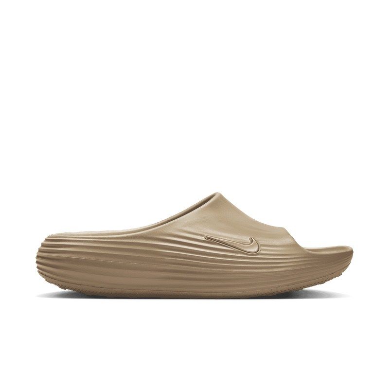 Papuci Nike REACTX REJUVEN8 SLIDE - various-brands.ro